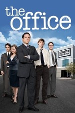 Watch Vodly The Office (US) Online